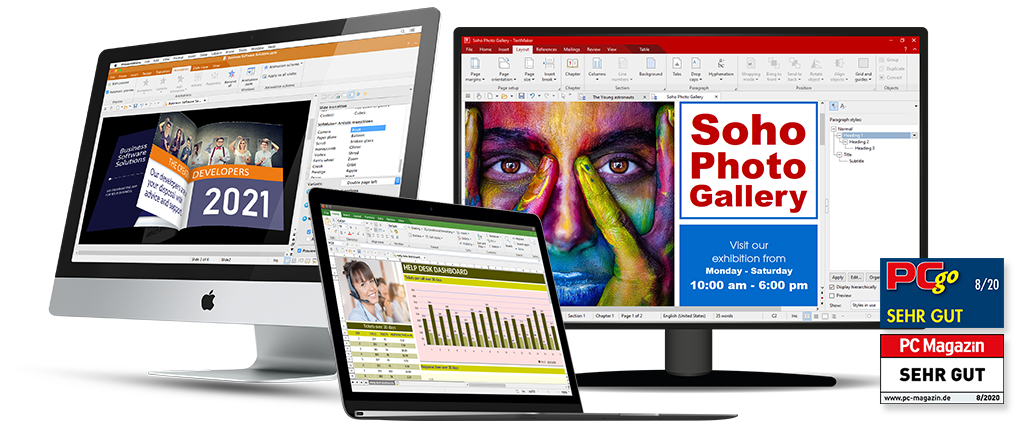 powerpoint for mac free trial download