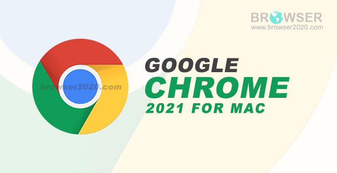download chrome browser for mac os x
