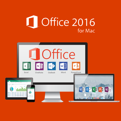 office 2016 for mac taking a long time to install